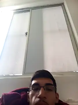 Snapshot of CARLITO_XP chatting on March 26, 2026, 11:16 am CARLITO XP online show from March 26, 2026, 11:16 am