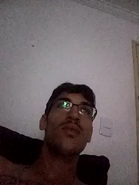 Snapshot of CARLITO_XP chatting on April 5, 2026, 1:47 am CARLITO XP online show from April 5, 2026, 1:47 am
