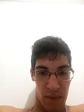 Snapshot of CARLITO_XP chatting on April 10, 2026, 8:57 pm CARLITO XP online show from April 10, 2026, 8:57 pm