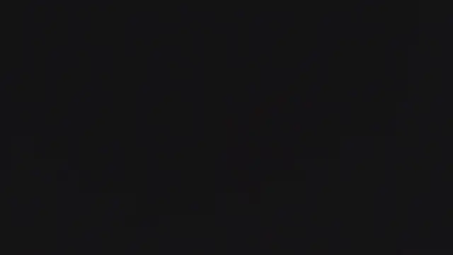 twokingsuncensored26 online show from March 24, 2026, 10:15 pm