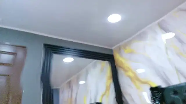 LindaFrancoo online show from May 8, 2026, 8:03 pm