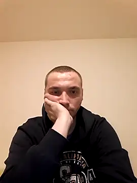 IconicMorning88 online show from March 27, 2026, 11:04 pm