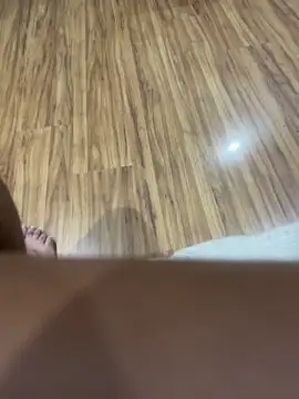 Apollo Lunna online show from March 26, 2026, 12:06 am