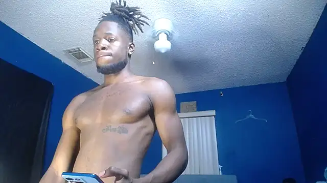 yourfavavatar online show from March 24, 2026, 4:06 am