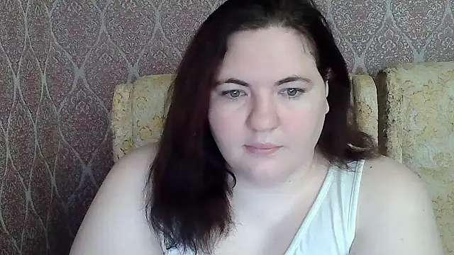 ElviraOreilllyX online show from April 3, 2026, 7:50 am