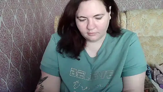 ElviraOreilllyX online show from April 8, 2026, 6:24 am