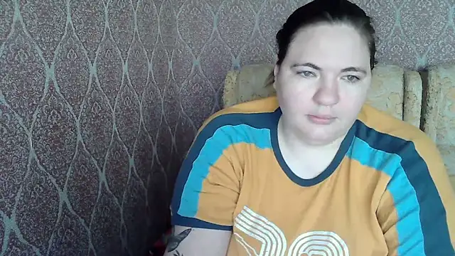 ElviraOreilllyX online show from April 12, 2026, 5:56 am