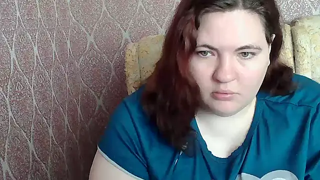 ElviraOreilllyX online show from May 1, 2026, 9:14 am