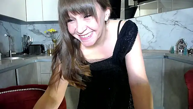 eastern fairy talee online show from May 14, 2026, 7:09 pm