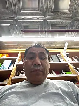 Snapshot of Crossroads5214 chatting on July 13, 2026, 3:15 pm Crossroads5214 online show from July 13, 2026, 3:15 pm