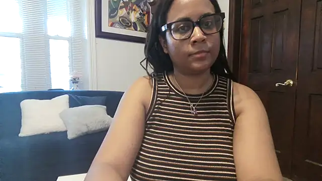 Snapshot of biancadoesit chatting on May 20, 2026, 5:19 pm biancadoesit online show from May 20, 2026, 5:19 pm