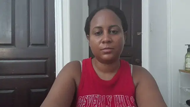 biancadoesit online show from July 5, 2026, 5:14 am