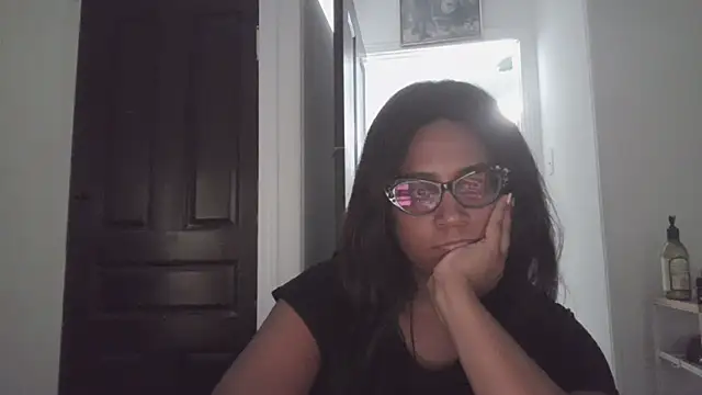 biancadoesit online show from July 14, 2026, 10:32 am