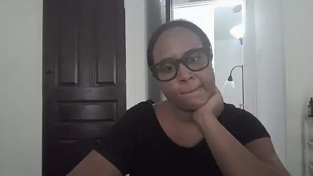 biancadoesit online show from July 16, 2026, 2:56 pm
