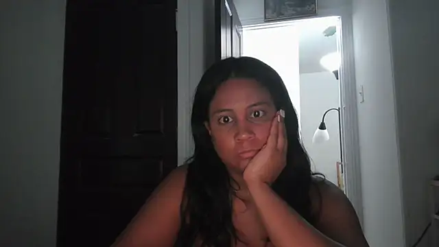 biancadoesit online show from July 17, 2026, 11:20 pm