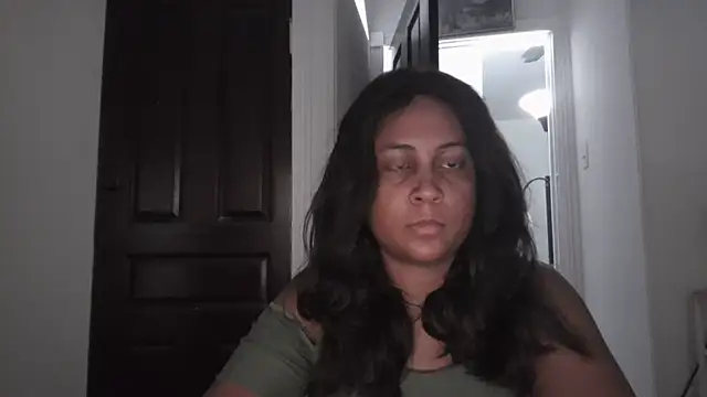 biancadoesit online show from July 19, 2026, 10:52 am