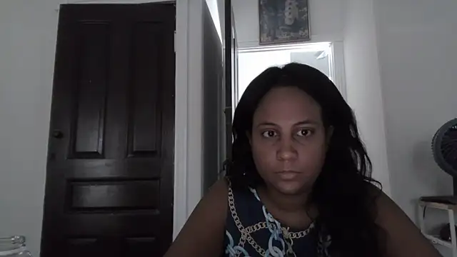 biancadoesit online show from July 23, 2026, 3:10 pm