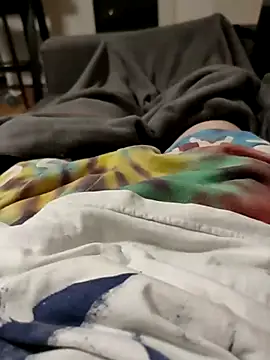 DickHe4d20 online show from March 30, 2026, 4:35 am