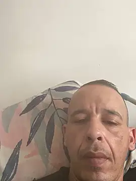 Snapshot of demongentil chatting on May 30, 2026, 1:41 pm demongentil online show from May 30, 2026, 1:41 pm