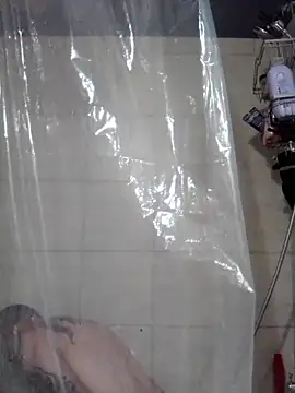 wesstfine online show from March 31, 2026, 8:59 am