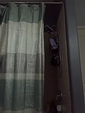 wesstfine online show from April 7, 2026, 10:26 am