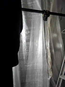 wesstfine online show from April 12, 2026, 7:13 am