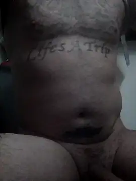 wesstfine online show from April 14, 2026, 4:18 am