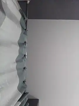 wesstfine online show from April 27, 2026, 12:14 pm