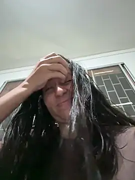 Snapshot of geovanayleo chatting on March 26, 2026, 10:26 pm geovanayleo online show from March 26, 2026, 10:26 pm