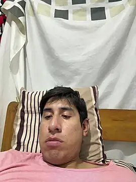 Snapshot of Adanxho chatting on July 1, 2026, 2:13 am Adanxho online show from July 1, 2026, 2:13 am