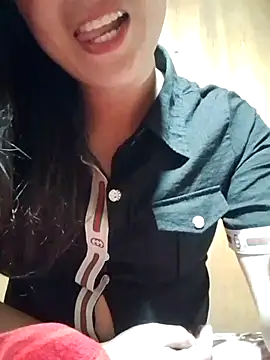 Zuka-2k online show from April 2, 2026, 3:20 pm