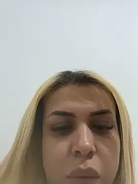 marcellyfiori online show from March 24, 2026, 4:06 am