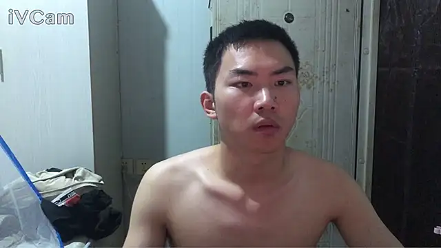 dyjdddttj online show from June 2, 2026, 12:51 pm