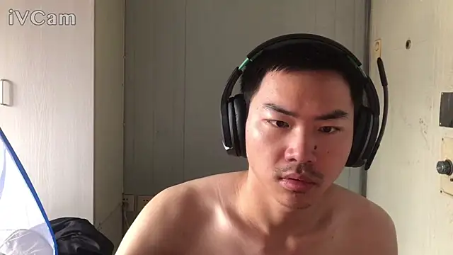 dyjdddttj online show from June 14, 2026, 2:24 am