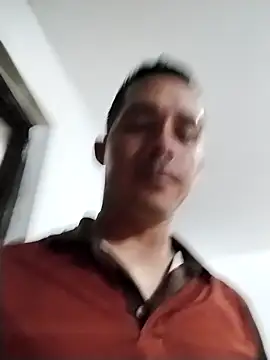 Gabriel leon33 online show from March 24, 2026, 4:17 am