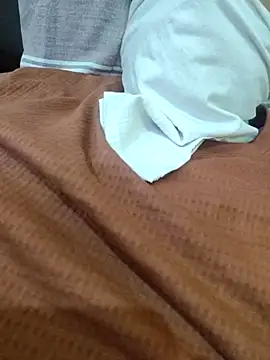 mayank sup online show from March 24, 2026, 4:12 pm