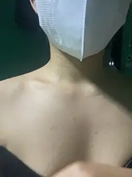 Keylyy online show from March 24, 2026, 6:18 am