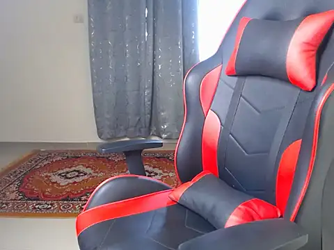 Snapshot of Ms_shona chatting on March 28, 2026, 12:16 pm Ms shona online show from March 28, 2026, 12:16 pm