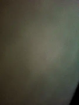 Snapshot of Cutie_1 chatting on April 4, 2026, 7:00 pm Cutie 1 online show from April 4, 2026, 7:00 pm