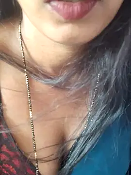 Sexyteacher143 online show from March 31, 2026, 5:30 am