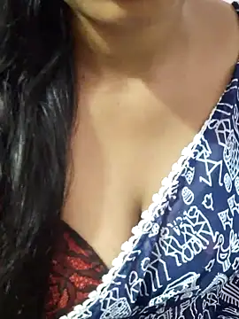 Sexyteacher143 online show from April 9, 2026, 1:38 pm