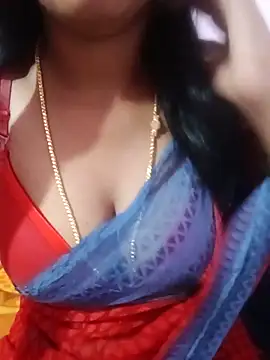 Sexyteacher143 online show from June 2, 2026, 12:51 pm