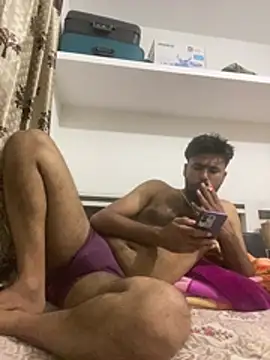 roleplayfire online show from April 21, 2026, 4:12 pm