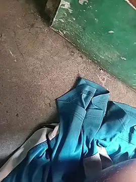 Snapshot of puja560 chatting on March 25, 2026, 7:36 am puja560 online show from March 25, 2026, 7:36 am