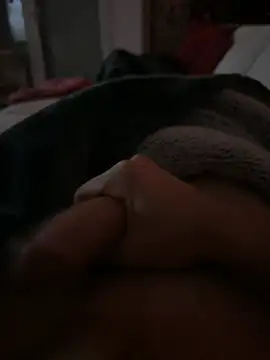 Snapshot of cumking- chatting on March 25, 2026, 11:33 pm cumking- online show from March 25, 2026, 11:33 pm