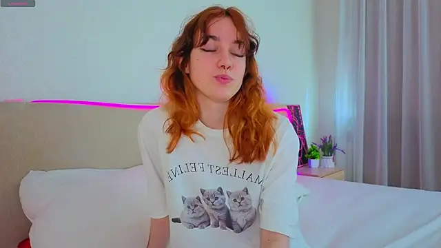 JoanReed online show from April 16, 2026, 10:05 am