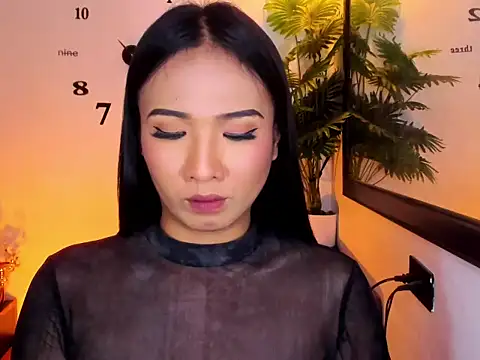 urasianhotfucker online show from March 27, 2026, 2:28 am