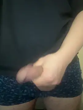 TurkishBoyzs online show from March 25, 2026, 7:14 am