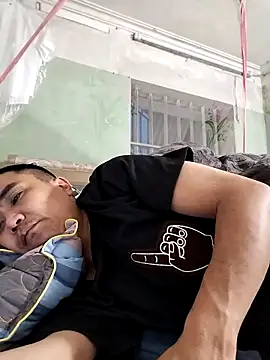 Tinh love online show from April 1, 2026, 12:50 pm