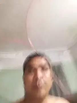 Tinh love online show from April 9, 2026, 2:00 pm